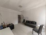 Appartamento in vendita di 90 m² in Via Domenico Maria...