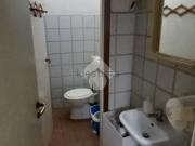 Appartamento in vendita di 90 m² in Via Domenico...