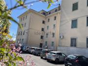 Appartamento in vendita di 90 m² in Via Domenico Torriero
