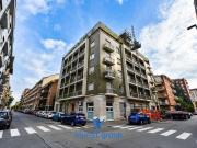 Appartamento in vendita di 90 m² in Via Domodossola