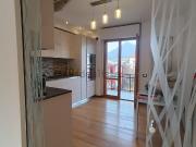 Appartamento in vendita di 90 m² in Via Don Ariele Sizzi, 15