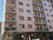 Appartamento in vendita di 90 m² in Via Don Bartolomeo...