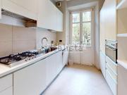 Appartamento in vendita di 90 m² in Via Don Bosco, 45