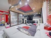 Appartamento in vendita di 90 m² in Via Don Bosco, 79