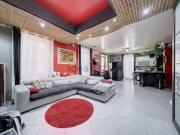 Appartamento in vendita di 90 m² in Via Don Bosco, 79