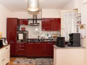 Appartamento in vendita di 90 m² in Via Don C....