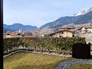 Appartamento in vendita di 90 m² in Via Don Ernesto Belotti