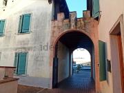 Appartamento in vendita di 90 m² in Via Don Giovanni Minzoni