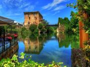 Appartamento in vendita di 90 m² in Via Don Giovanni Minzoni