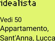 Appartamento in vendita di 90 m² in Via Don Giovanni Minzoni