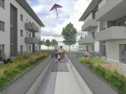 Appartamento in vendita di 90 m² in Via Don Giulio Carminati