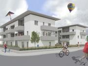 Appartamento in vendita di 90 m² in Via Don Giulio Carminati