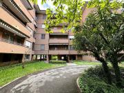 Appartamento in vendita di 90 m² in Via Don Luigi Orione