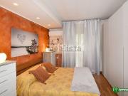 Appartamento in vendita di 90 m² in Via Don Luigi Sturzo, 15