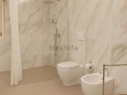 Appartamento in vendita di 90 m² in Via Don Luigi Sturzo