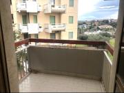 Appartamento in vendita di 90 m² in Via Don Luigi Sturzo