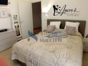 Appartamento in vendita di 90 m² in Via Don Milani, 26