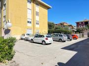 Appartamento in vendita di 90 m² in Via Don Minzoni