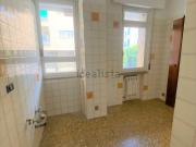 Appartamento in vendita di 90 m² in Via don minzoni