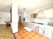 Appartamento in vendita di 90 m² in Via Don Minzoni