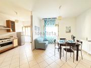 Appartamento in vendita di 90 m² in Via Don Morosini, 41