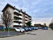 Appartamento in vendita di 90 m² in Via Donati, 7