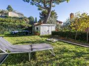 Appartamento in vendita di 90 m² in Via Donato Somma