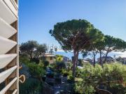 Appartamento in vendita di 90 m² in Via Donato Somma