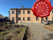 Appartamento in vendita di 90 m² in Via Donegani, 1