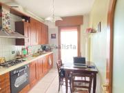 Appartamento in vendita di 90 m² in Via Donizetti, 20