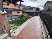 Appartamento in vendita di 90 m² in Via Drapia