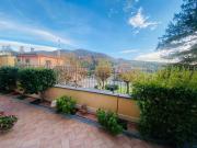 Appartamento in vendita di 90 m² in Via Duca Degli Abruzzi Appartamento in vendita di 90 m² in Via Duca Degli Abruzzi