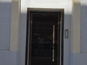 Appartamento in vendita di 90 m² in Via Duca Degli...