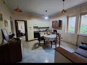 Appartamento in vendita di 90 m² in Via Duca degli...