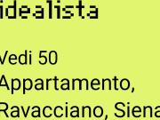 Appartamento in vendita di 90 m² in Via Duccio di Boninsegna