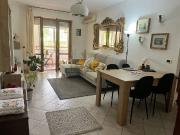 Appartamento in vendita di 90 m² in Via Duccio di...
