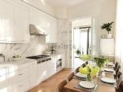 Appartamento in vendita di 90 m² in Via Duccio...