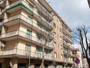 Appartamento in vendita di 90 m² in Via DUCHESSA DI...