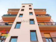 Appartamento in vendita di 90 m² in Via Duchessa...