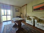 Appartamento in vendita di 90 m² in Via Due Dicembre 1944