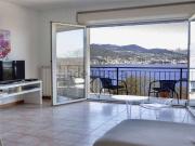 Appartamento in vendita di 90 m² in Via Due Riviere