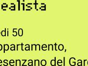 Appartamento in vendita di 90 m² in Via Dugazze