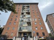 Appartamento in vendita di 90 m² in Via E. Artom, 9