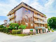 Appartamento in vendita di 90 m² in Via E. Cantaluppi, 59