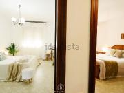 Appartamento in vendita di 90 m² in Via E. Cerboni