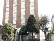 Appartamento in vendita di 90 m² in Via E. Ferrario, 31