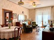 Appartamento in vendita di 90 m² in Via E. Vanoni