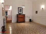 Appartamento in vendita di 90 m² in Via Ecce Homo, 124