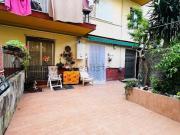 Appartamento in vendita di 90 m² in Via Edera, 20