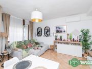 Appartamento in vendita di 90 m² in Via Edmondo de...